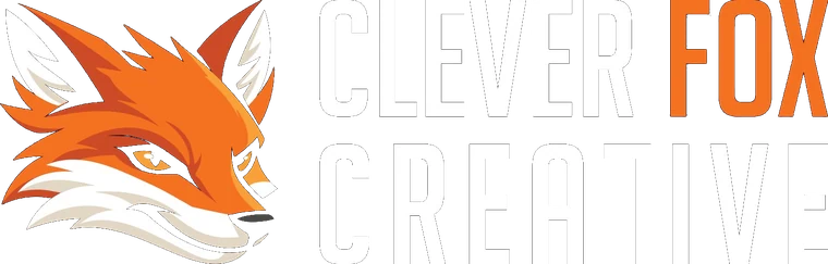 Clever Fox Creative